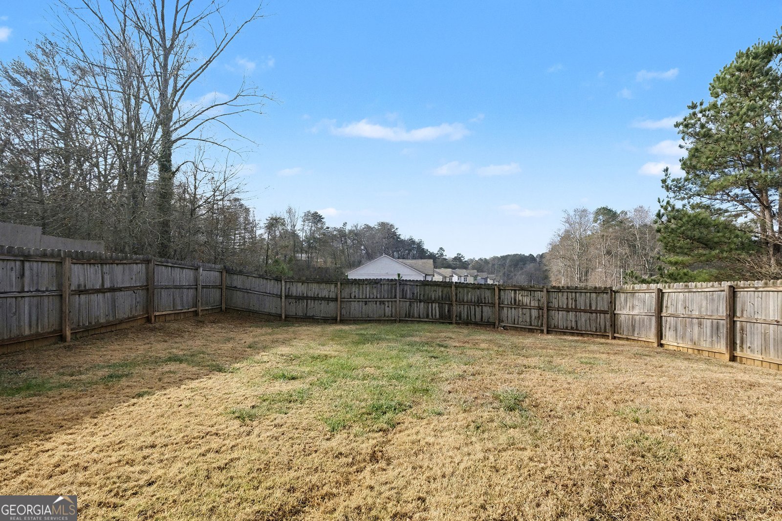 600 Elrod Street Cornelia - 24