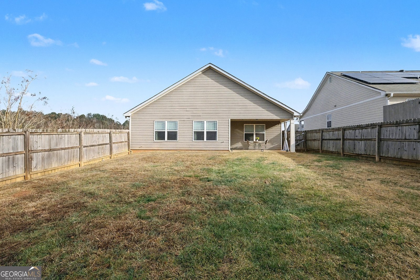 600 Elrod Street Cornelia - 26