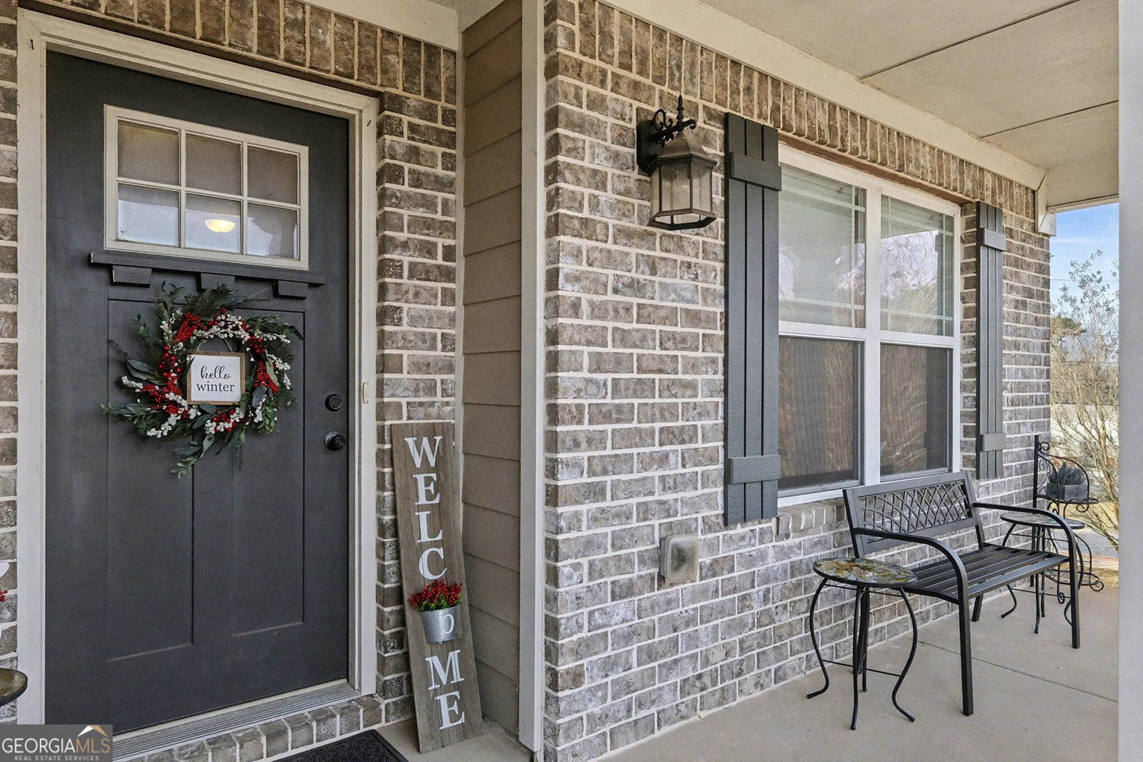 600 Elrod Street Cornelia - 3