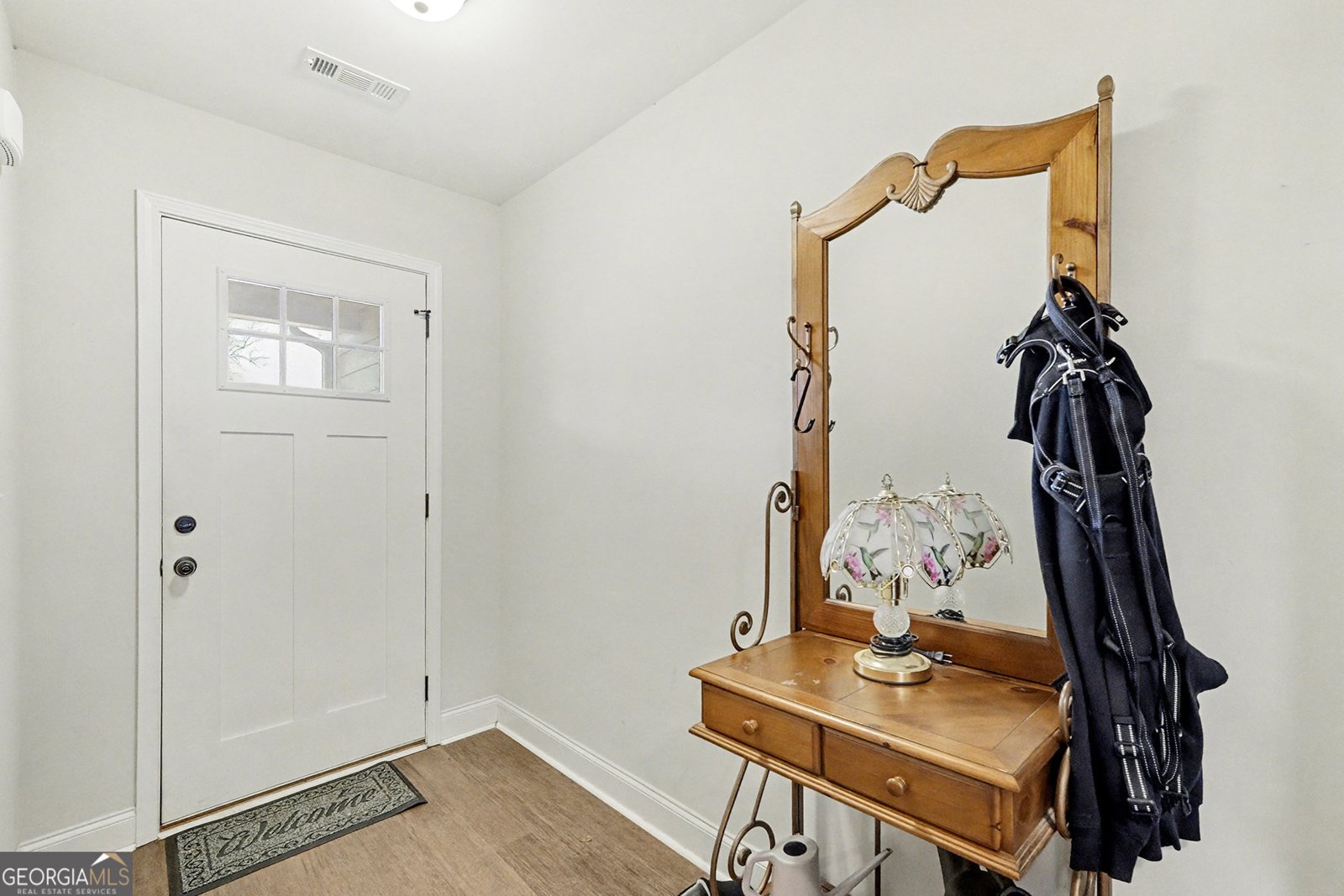 600 Elrod Street Cornelia - 4