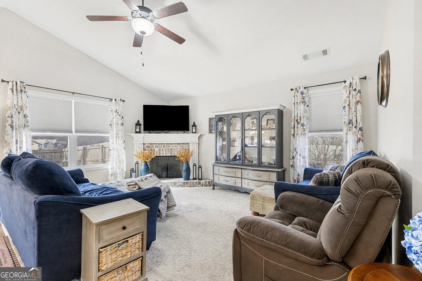 600 Elrod Street Cornelia - 5