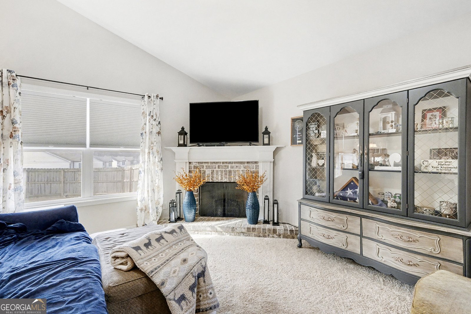 600 Elrod Street Cornelia - 6