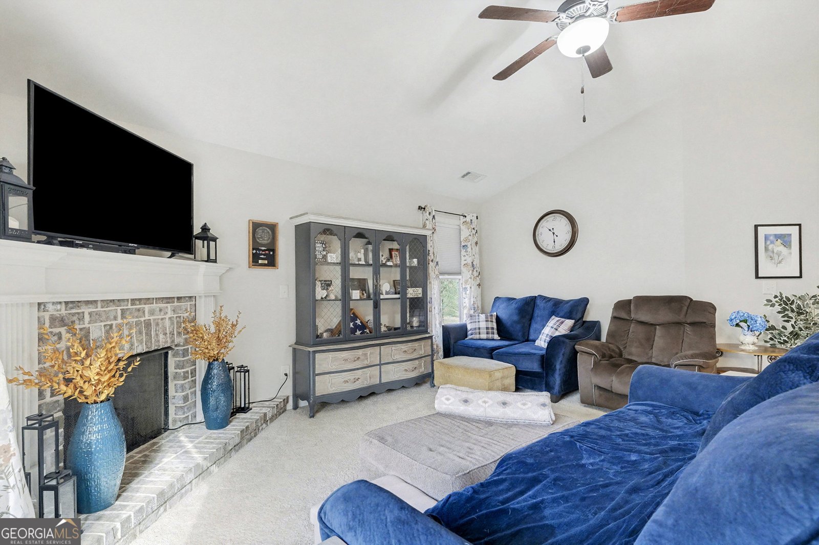 600 Elrod Street Cornelia - 7