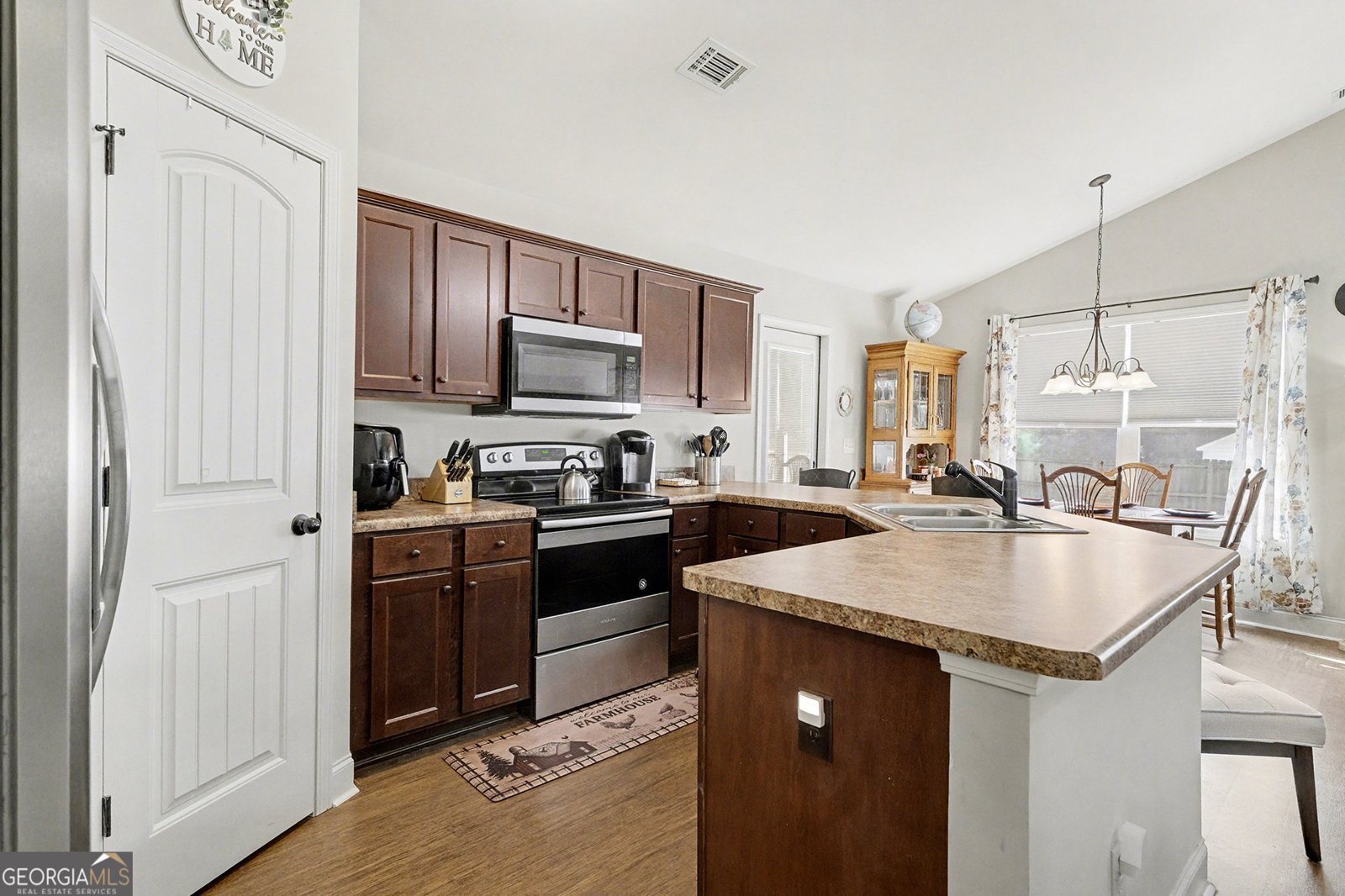 600 Elrod Street Cornelia - 8