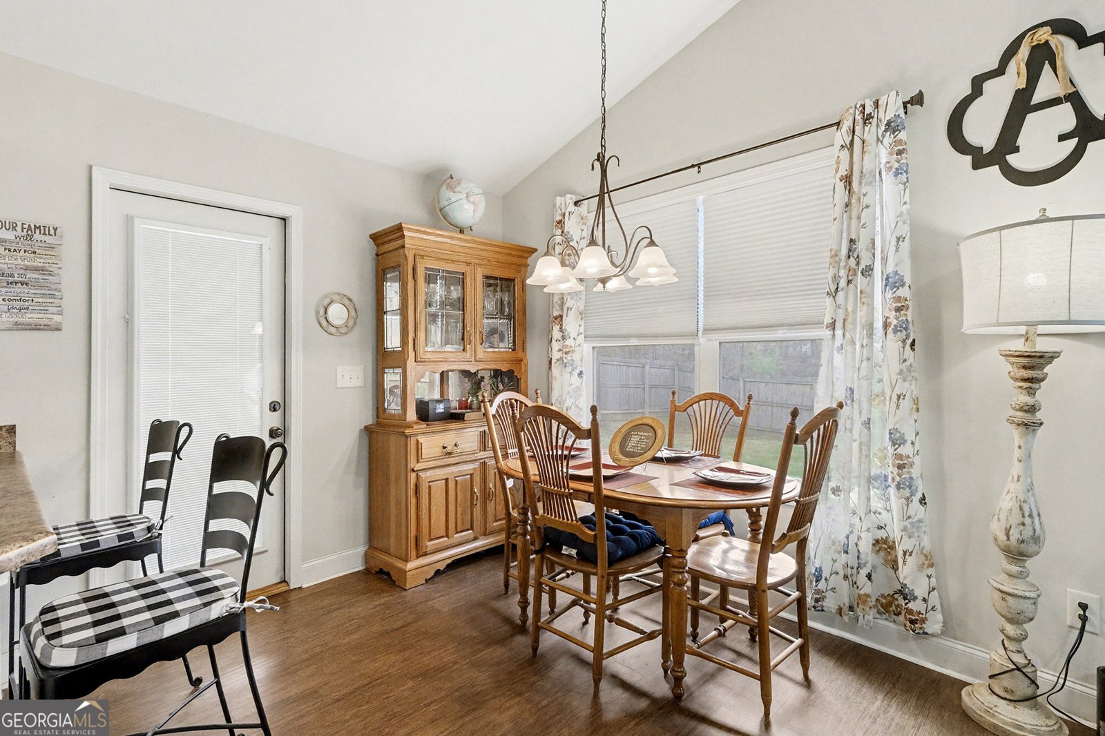 600 Elrod Street Cornelia - 9