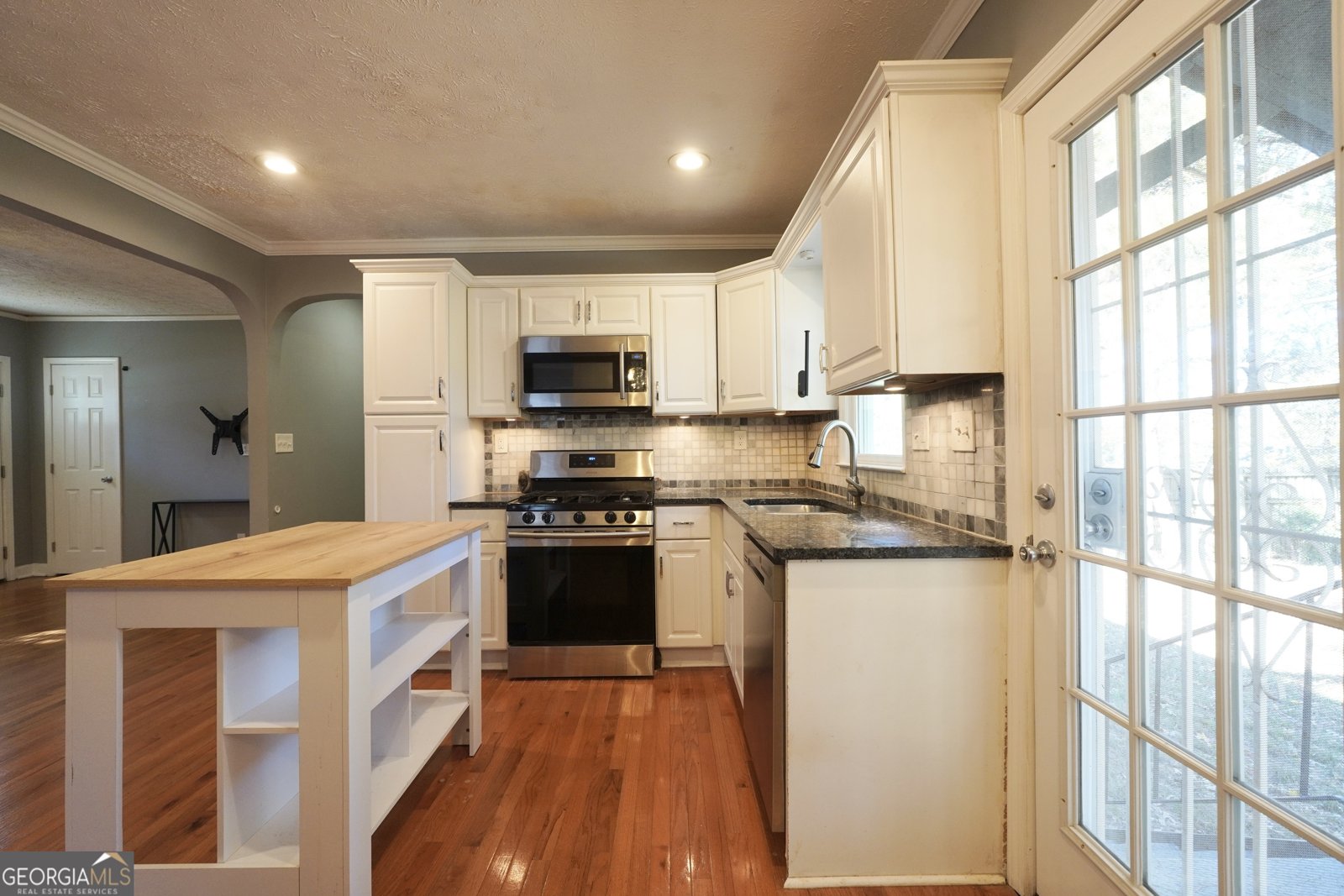 1794 Pennington Place Atlanta - 10