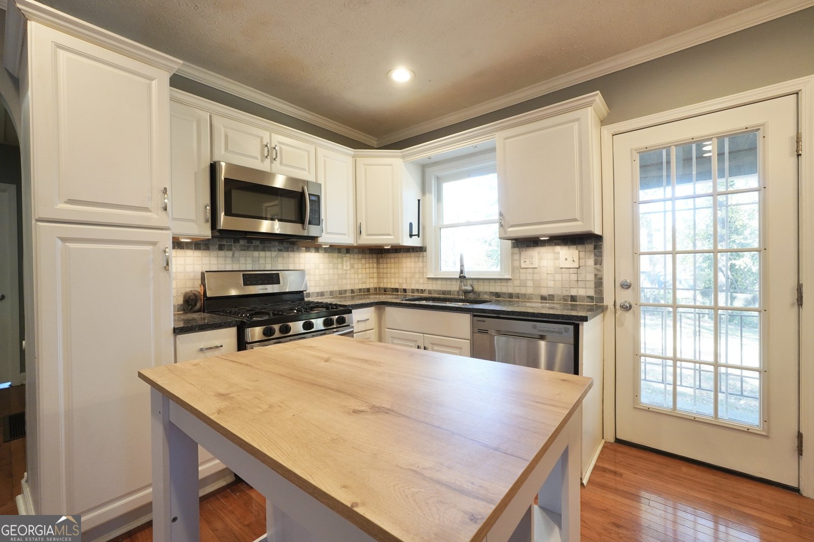 1794 Pennington Place Atlanta - 11