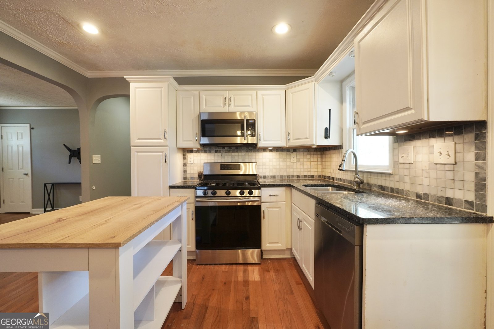 1794 Pennington Place Atlanta - 12