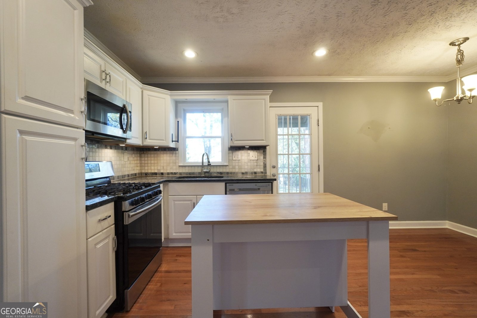 1794 Pennington Place Atlanta - 13