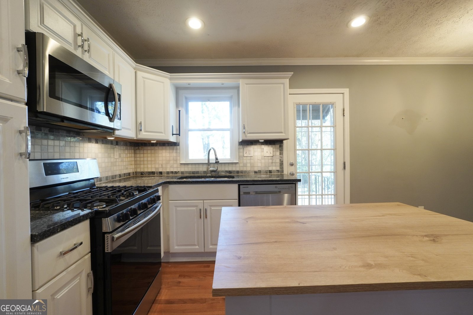 1794 Pennington Place Atlanta - 14