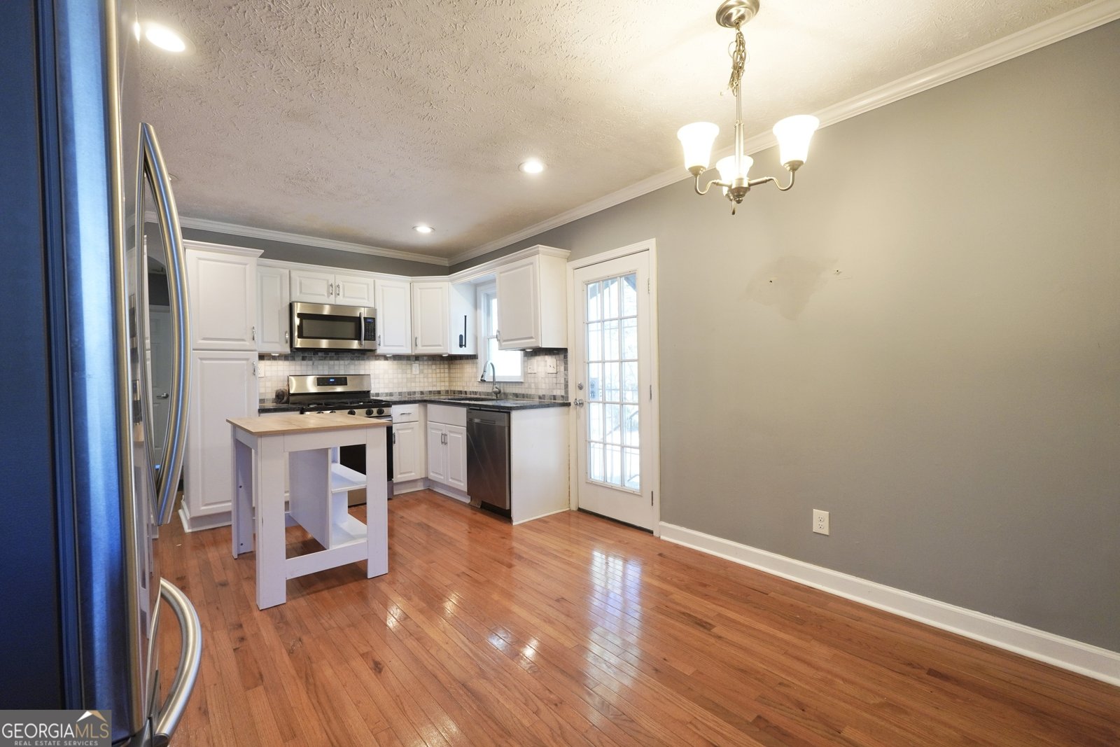 1794 Pennington Place Atlanta - 15