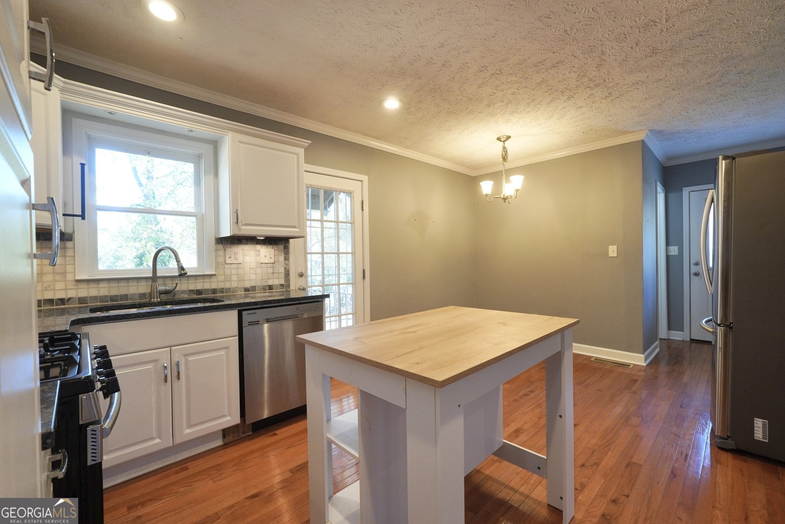 1794 Pennington Place Atlanta - 17