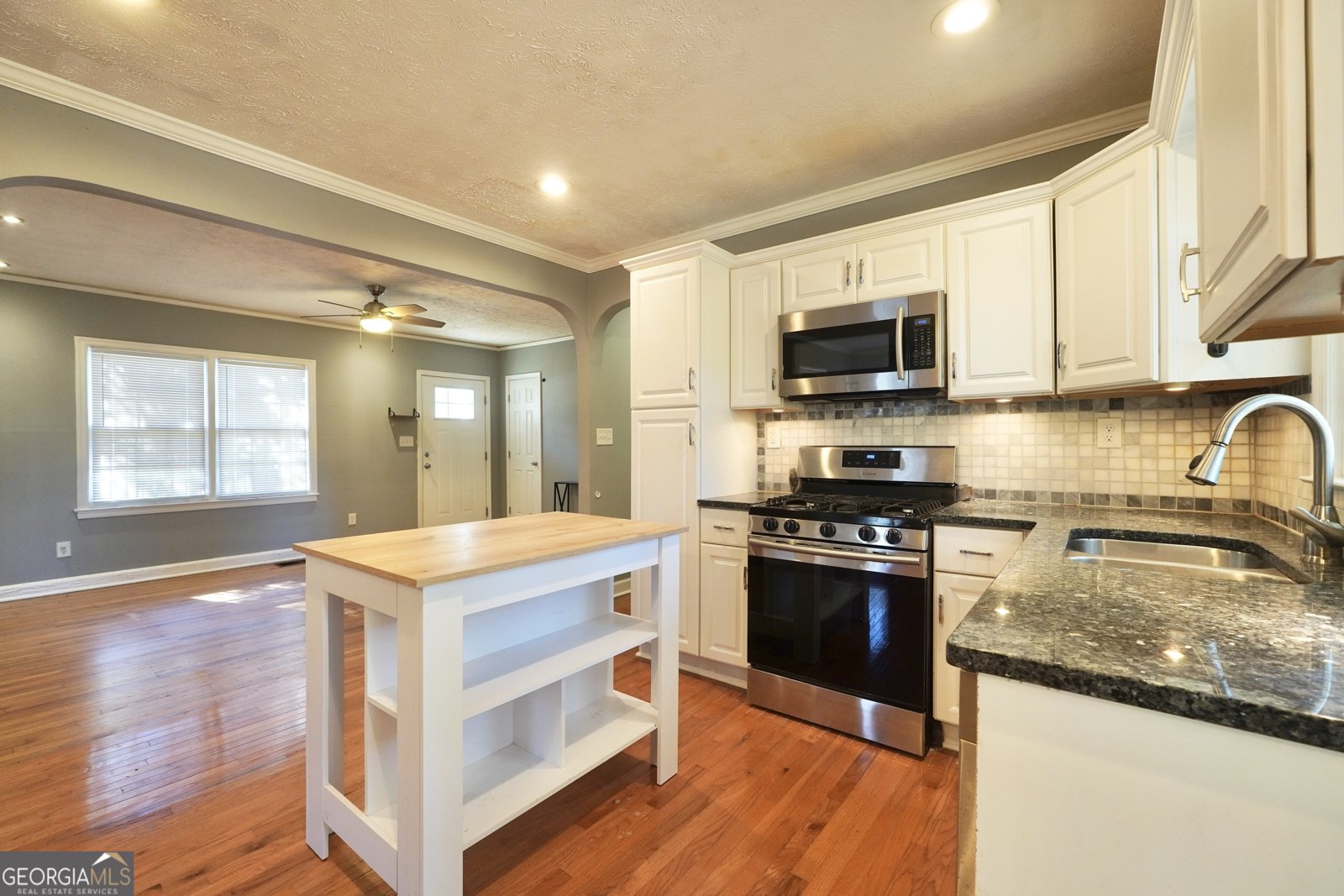 1794 Pennington Place Atlanta - 18