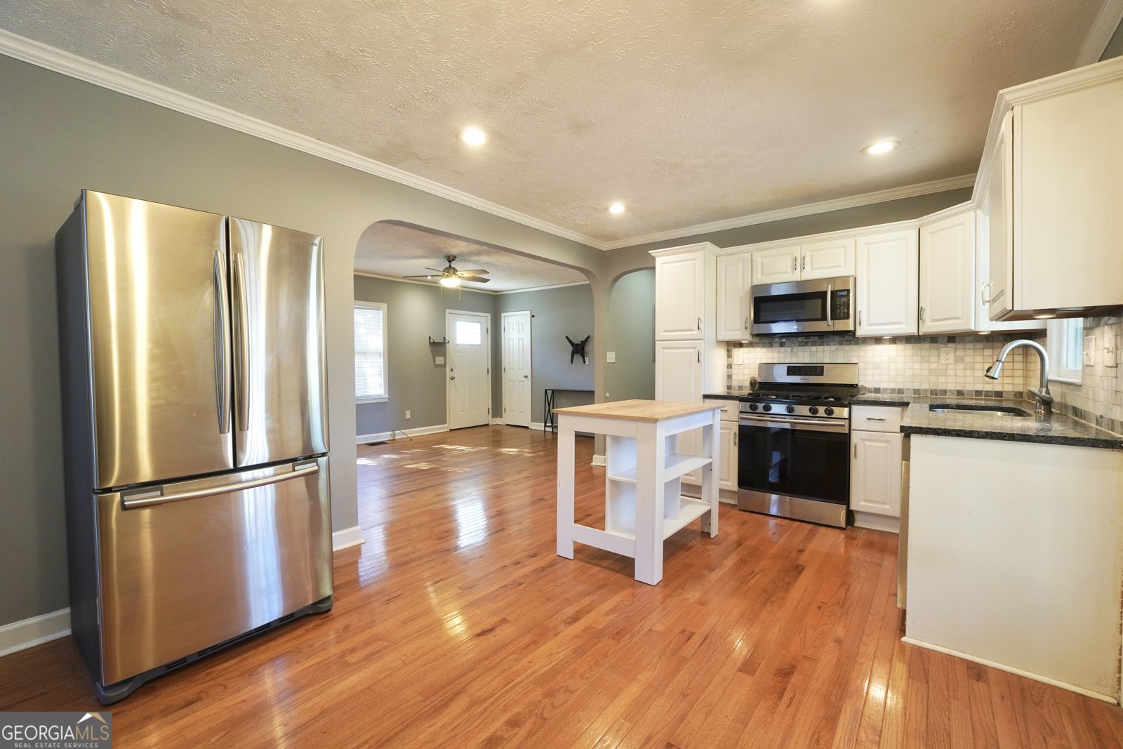 1794 Pennington Place Atlanta - 19