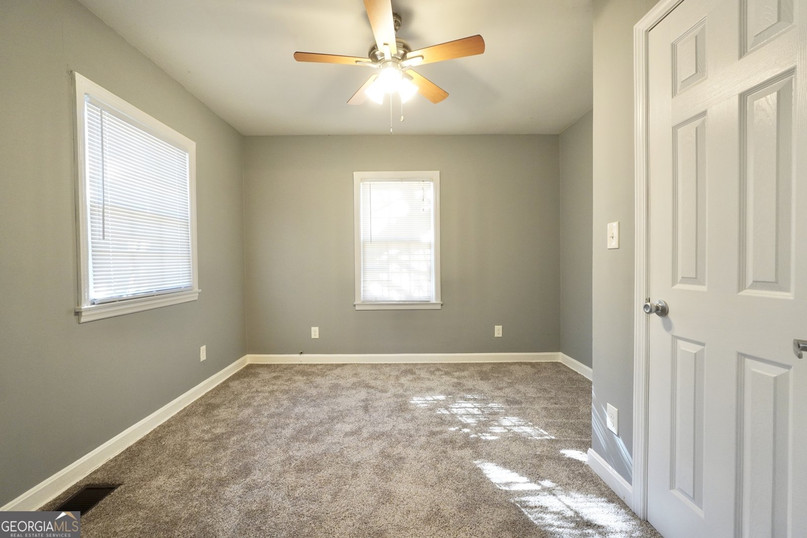 1794 Pennington Place Atlanta - 21