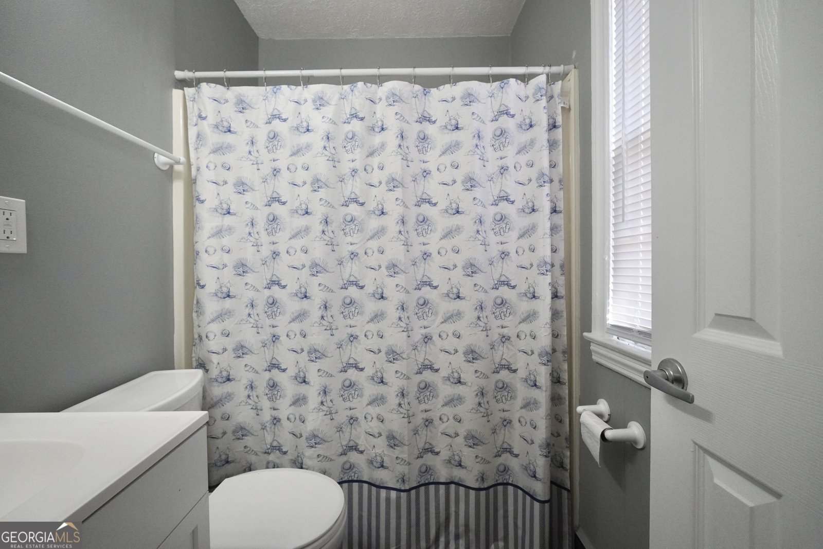 1794 Pennington Place Atlanta - 23