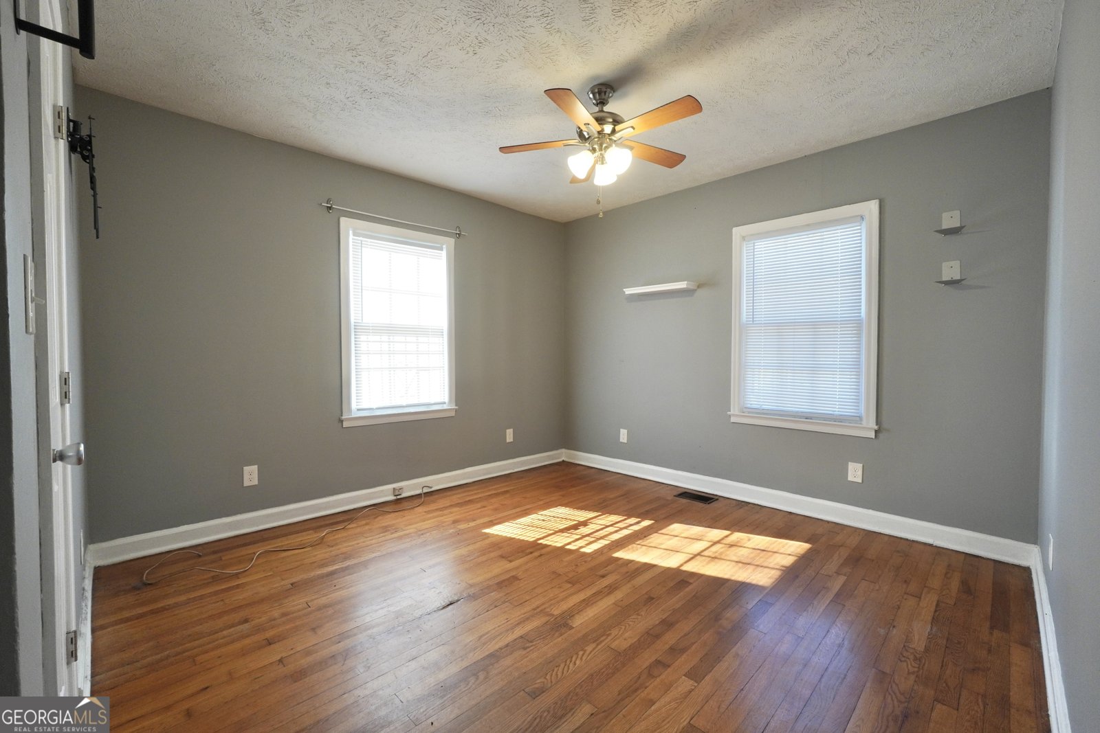 1794 Pennington Place Atlanta - 24