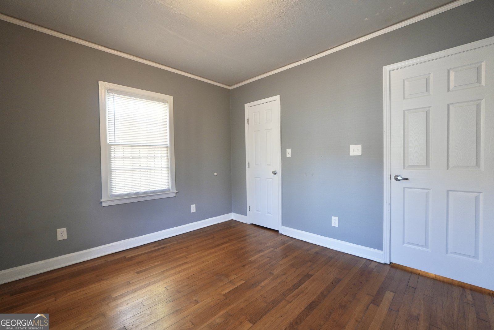 1794 Pennington Place Atlanta - 27