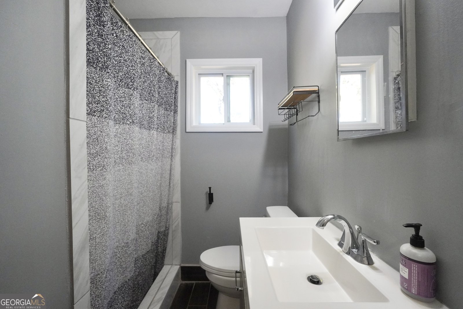 1794 Pennington Place Atlanta - 28