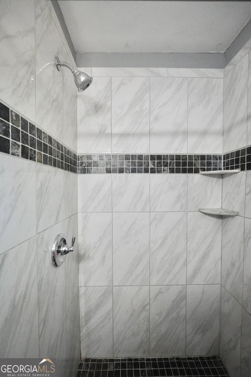 1794 Pennington Place Atlanta - 29