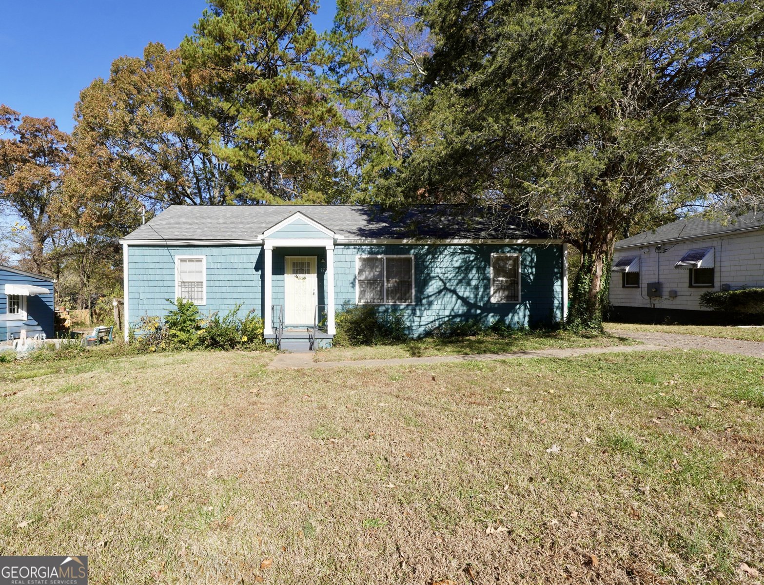 1794 Pennington Place Atlanta - 3