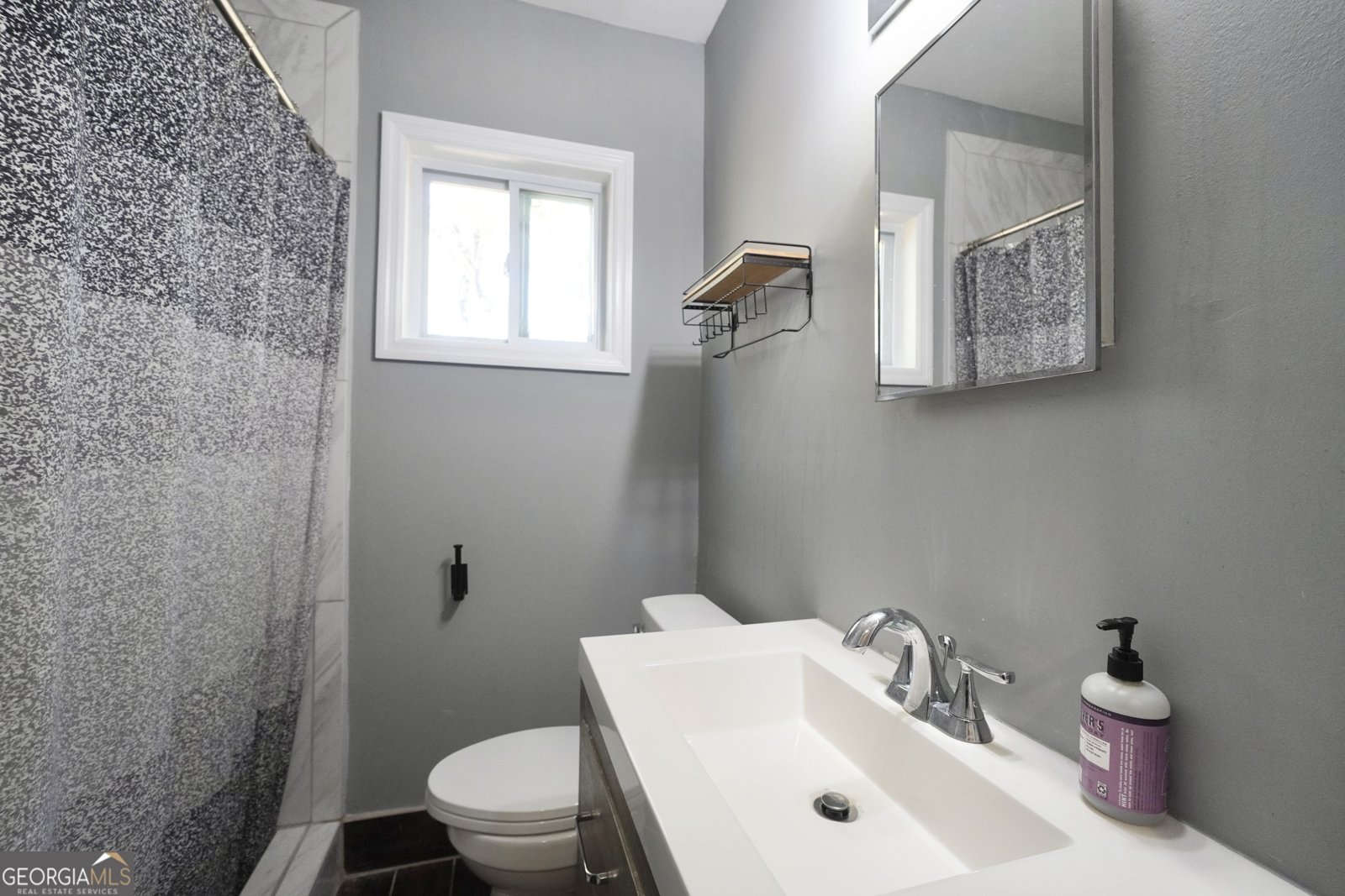 1794 Pennington Place Atlanta - 30