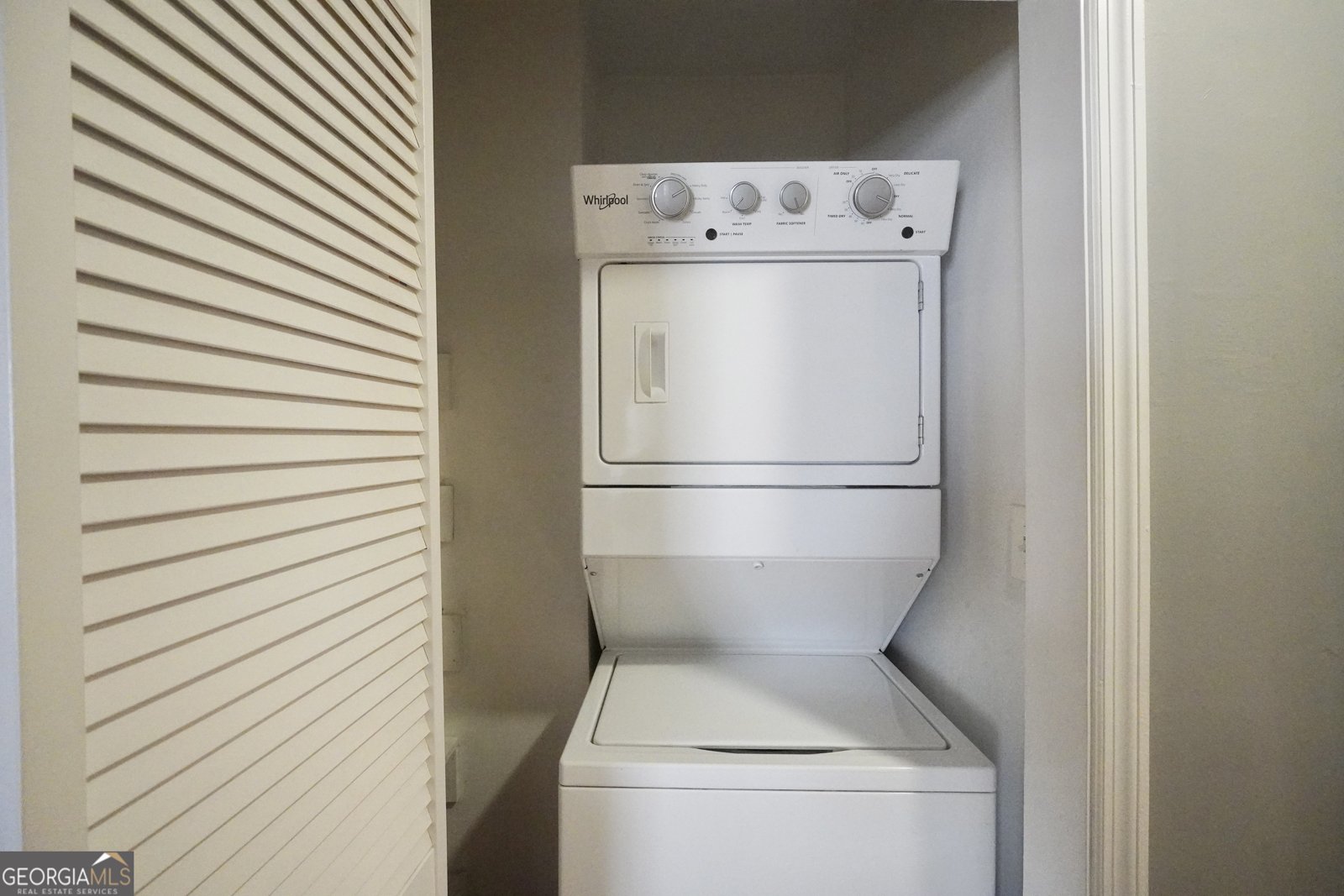 1794 Pennington Place Atlanta - 32