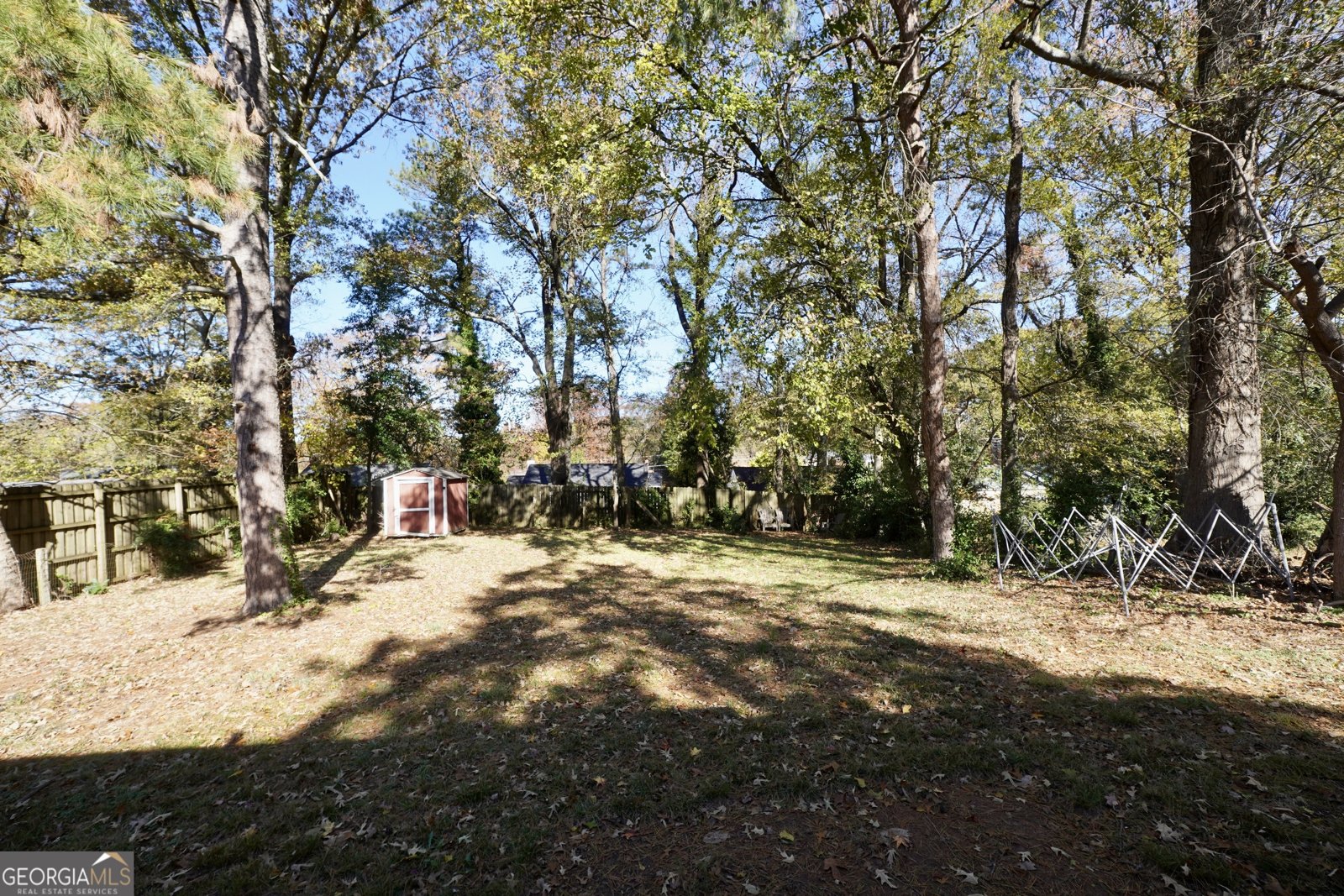 1794 Pennington Place Atlanta - 33