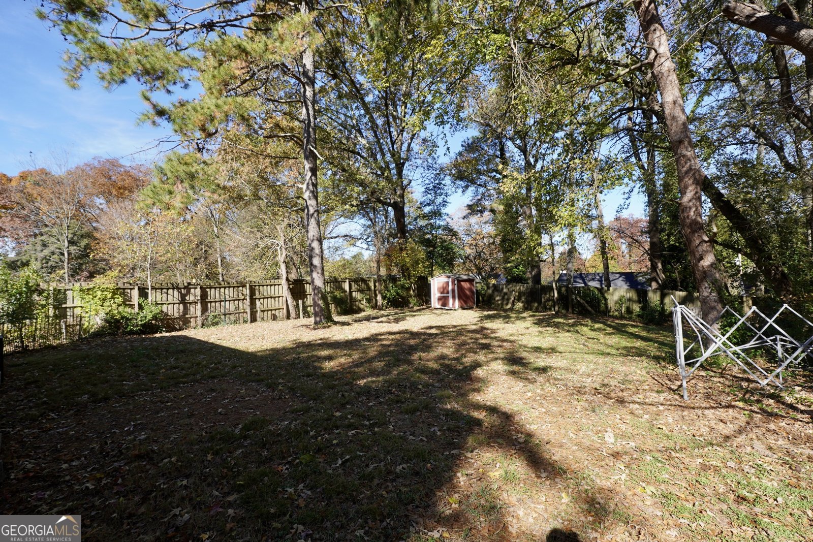 1794 Pennington Place Atlanta - 34