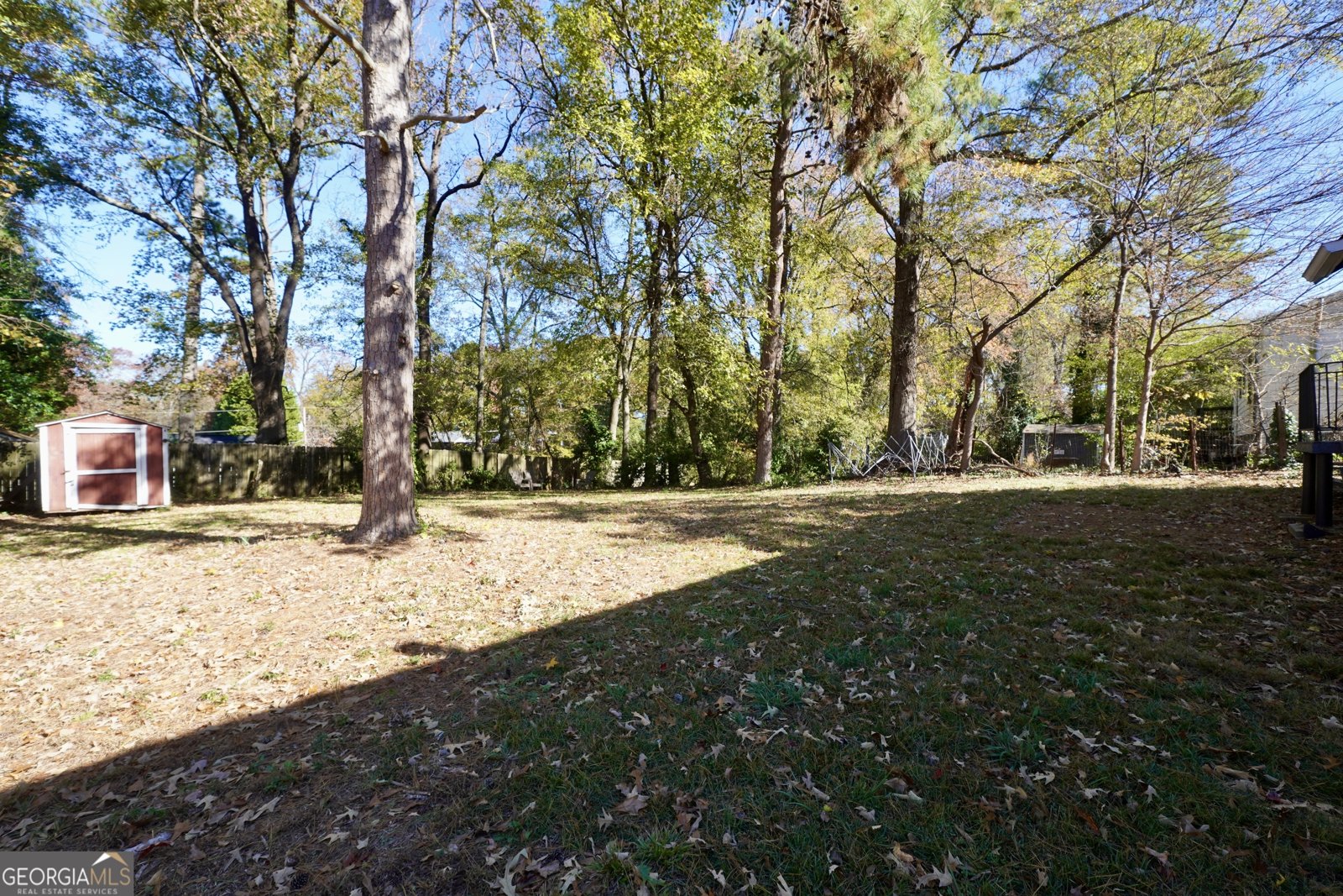 1794 Pennington Place Atlanta - 35