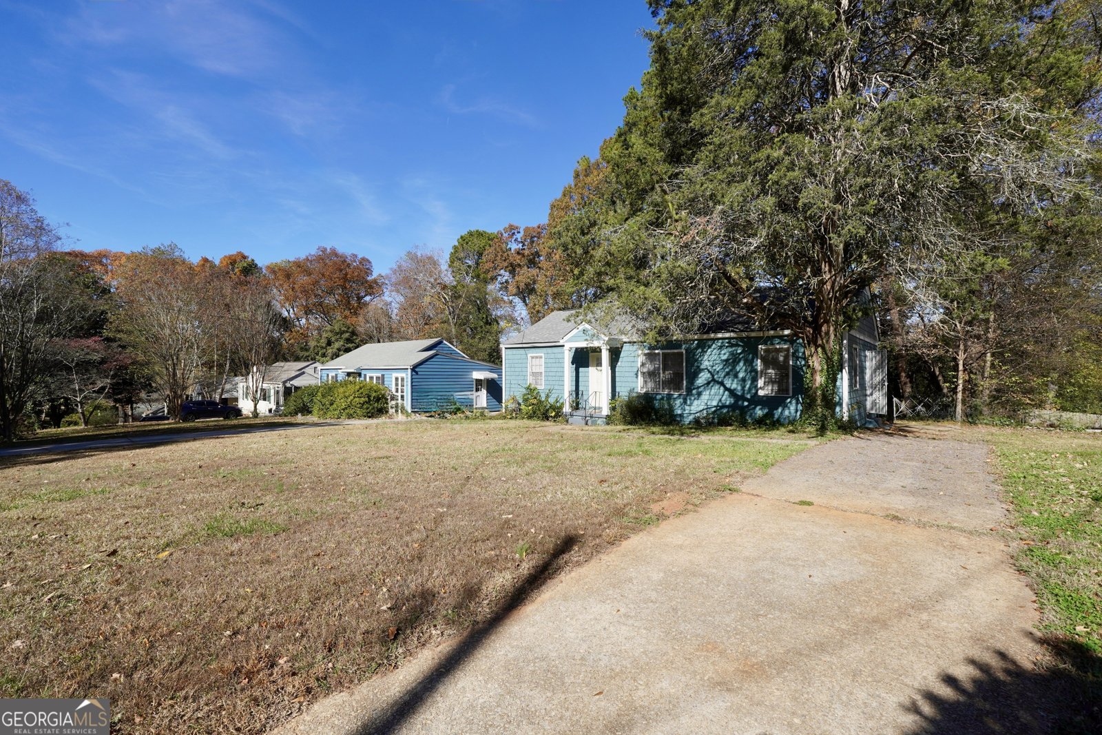 1794 Pennington Place Atlanta - 4