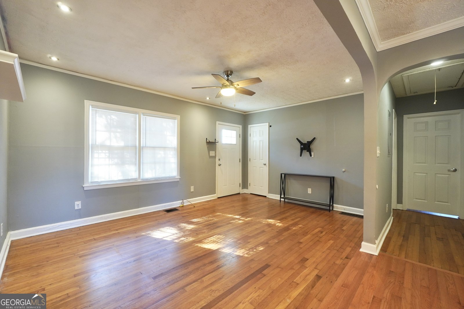 1794 Pennington Place Atlanta - 5