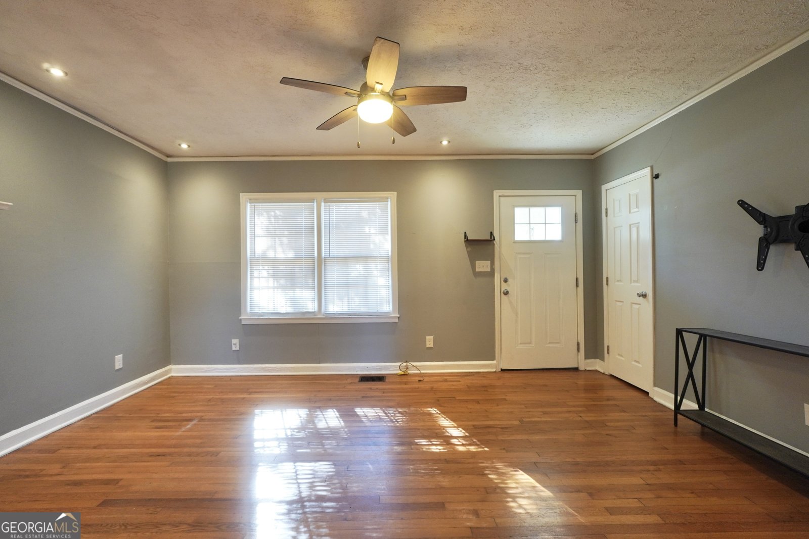 1794 Pennington Place Atlanta - 6