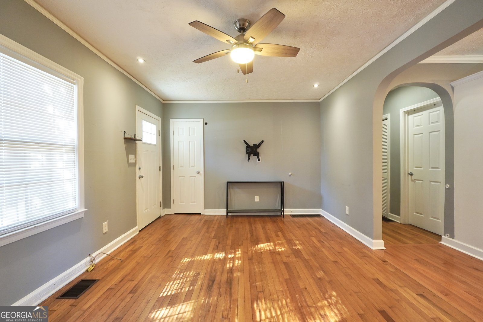 1794 Pennington Place Atlanta - 7