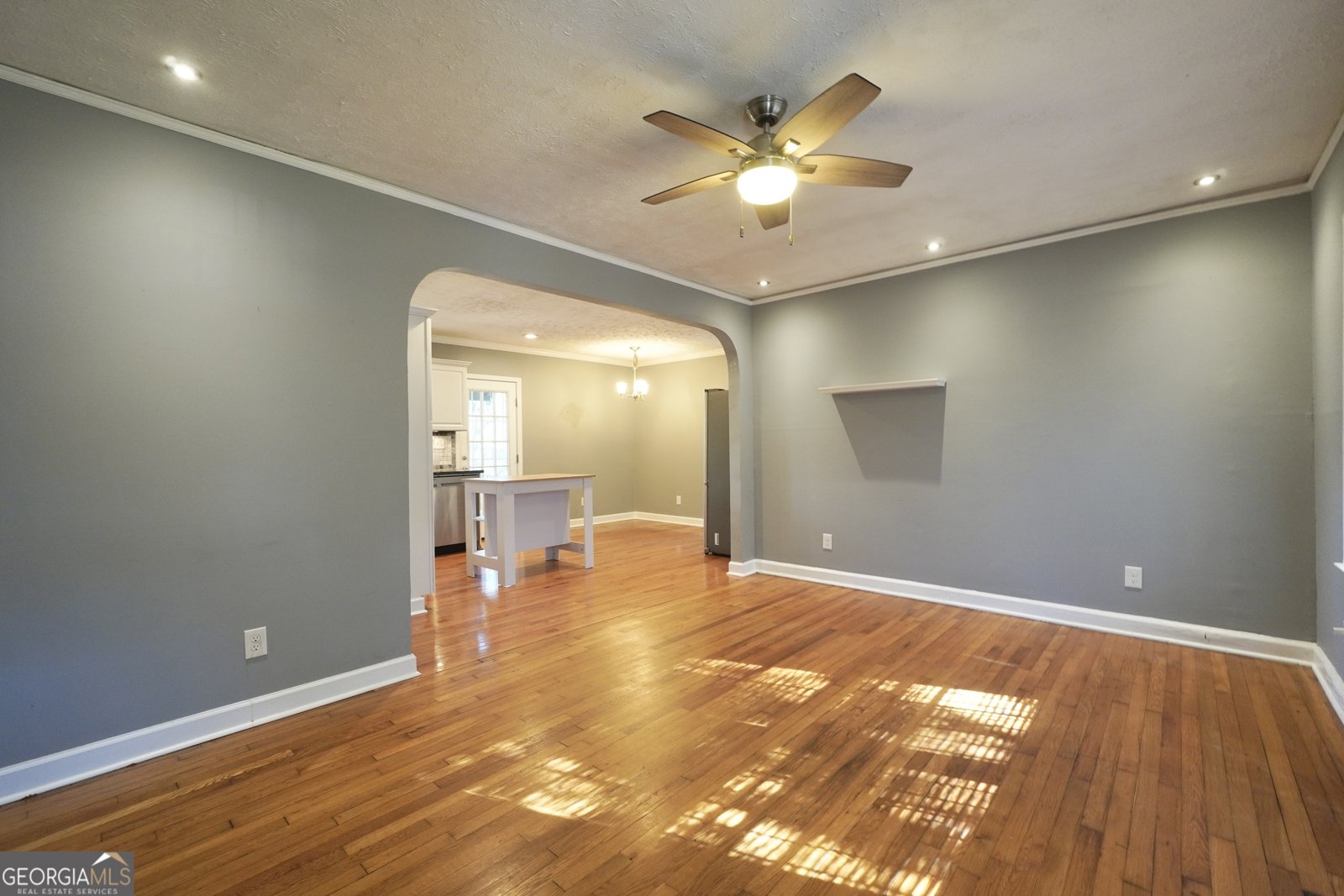 1794 Pennington Place Atlanta - 9