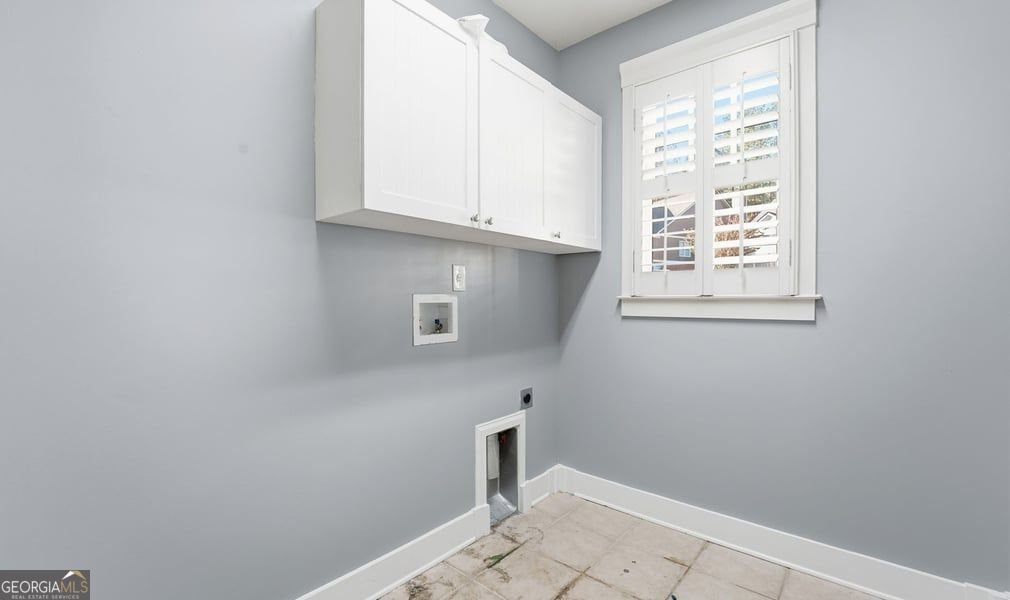 56 Stillwater Lane Dallas - 13