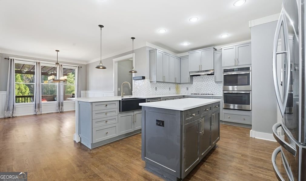 56 Stillwater Lane Dallas - 14