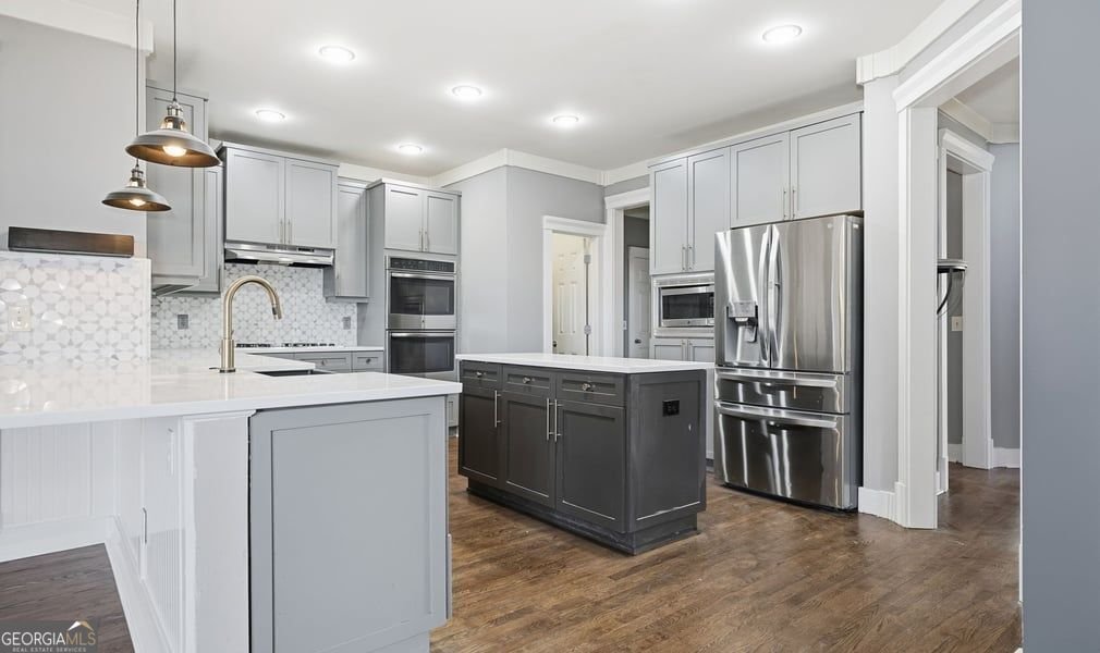 56 Stillwater Lane Dallas - 15