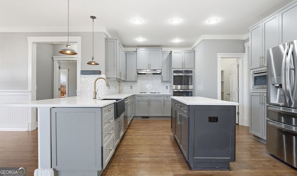 56 Stillwater Lane Dallas - 16