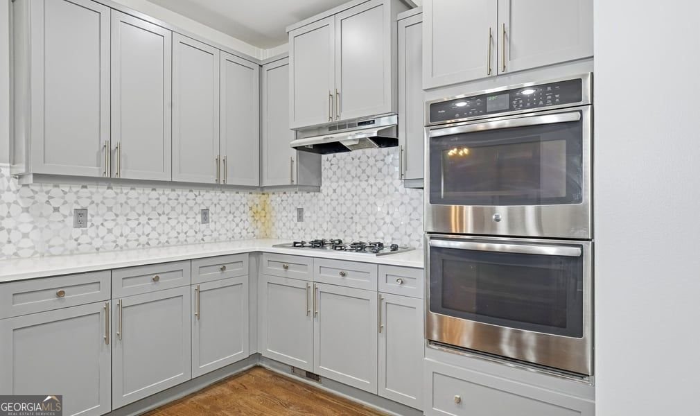 56 Stillwater Lane Dallas - 17