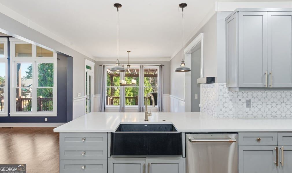 56 Stillwater Lane Dallas - 18