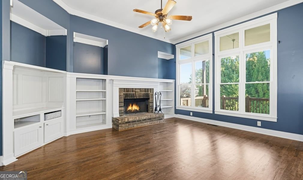 56 Stillwater Lane Dallas - 19