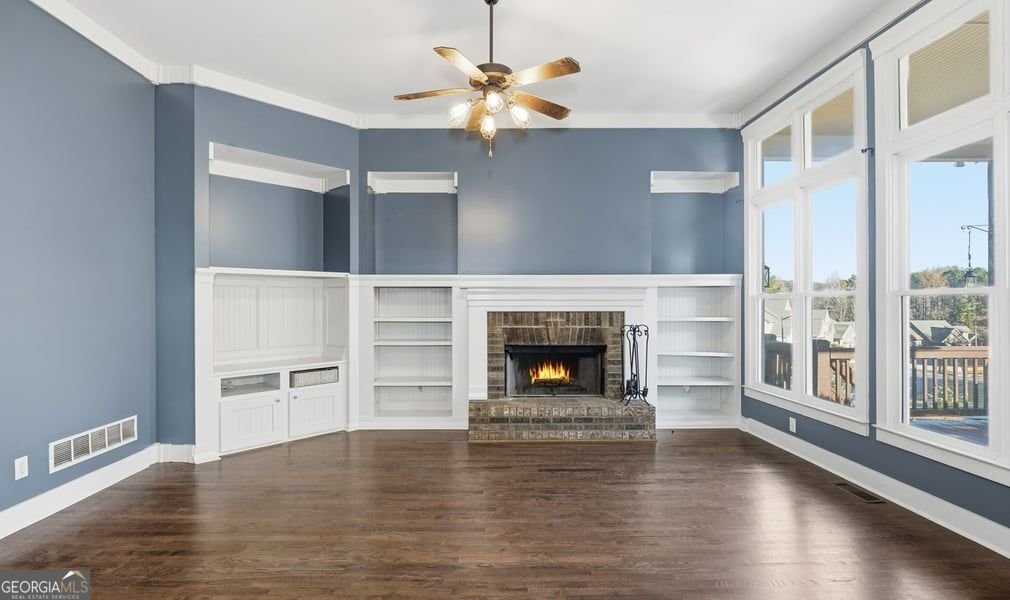 56 Stillwater Lane Dallas - 20