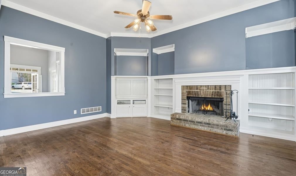 56 Stillwater Lane Dallas - 21