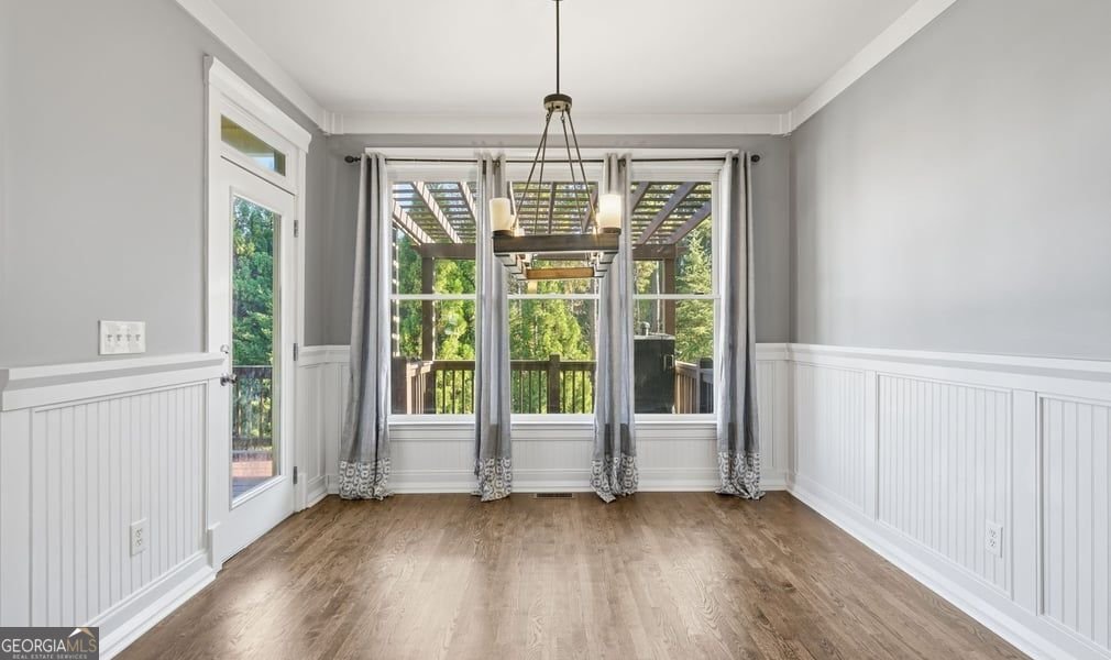 56 Stillwater Lane Dallas - 22