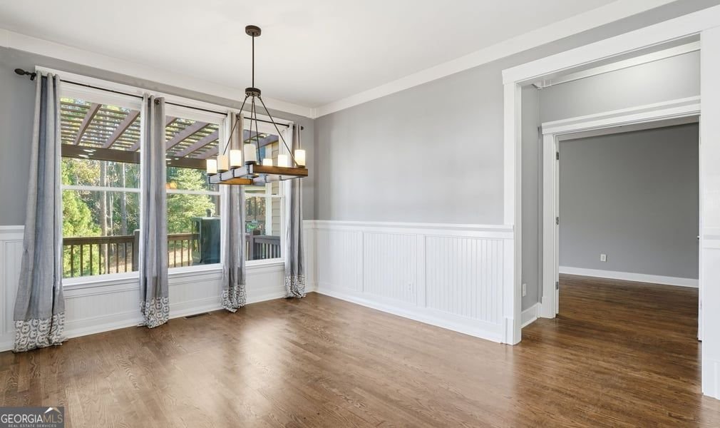 56 Stillwater Lane Dallas - 23