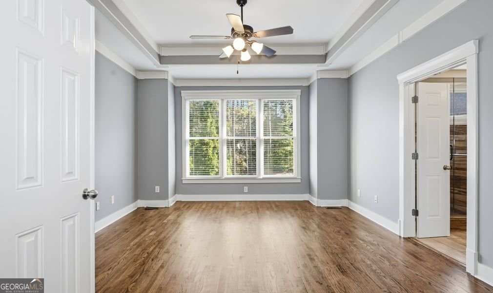 56 Stillwater Lane Dallas - 24