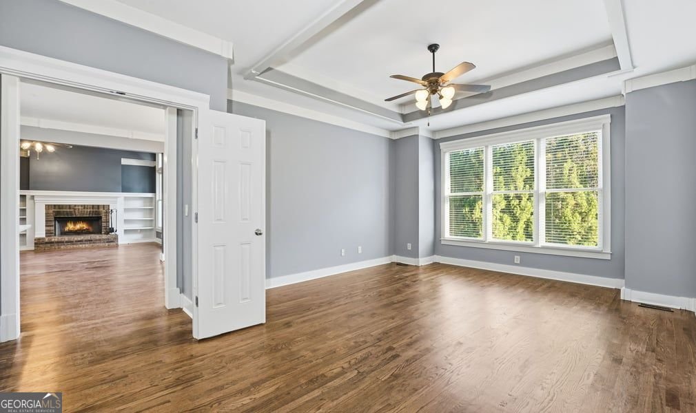 56 Stillwater Lane Dallas - 25