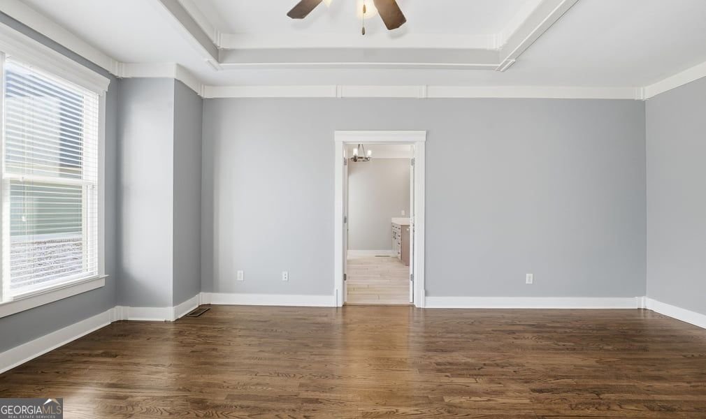 56 Stillwater Lane Dallas - 26