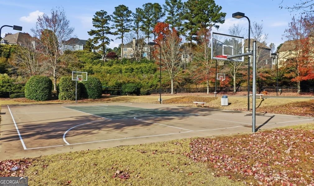 56 Stillwater Lane Dallas - 3